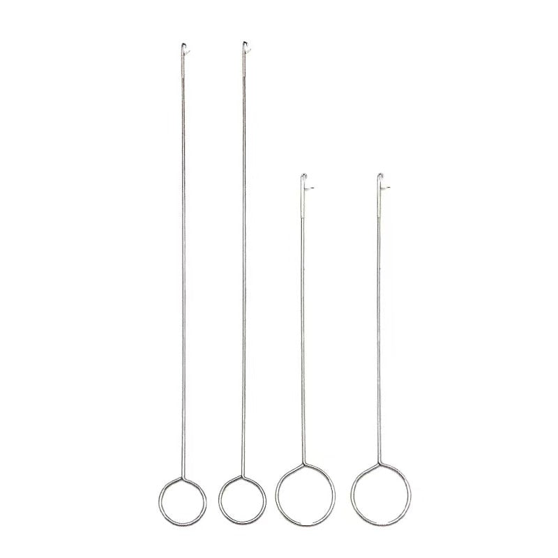 Loop Turner