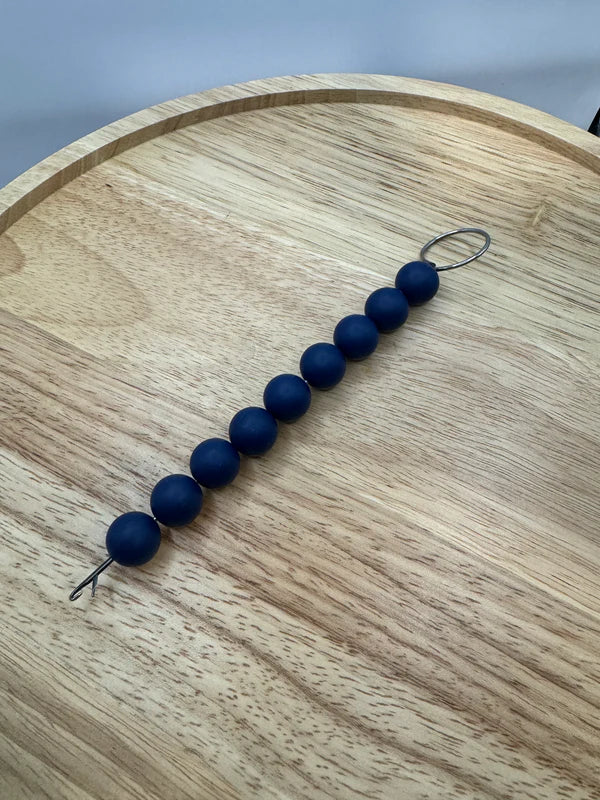 Loop Turner