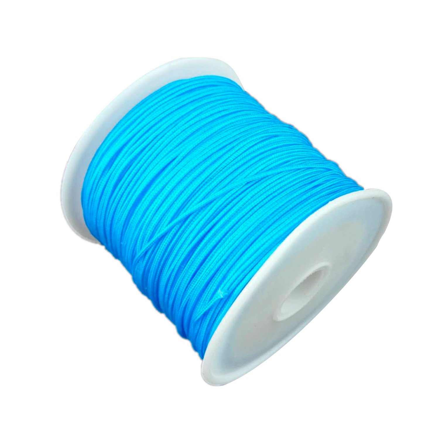 Nylon thread 0.8mm